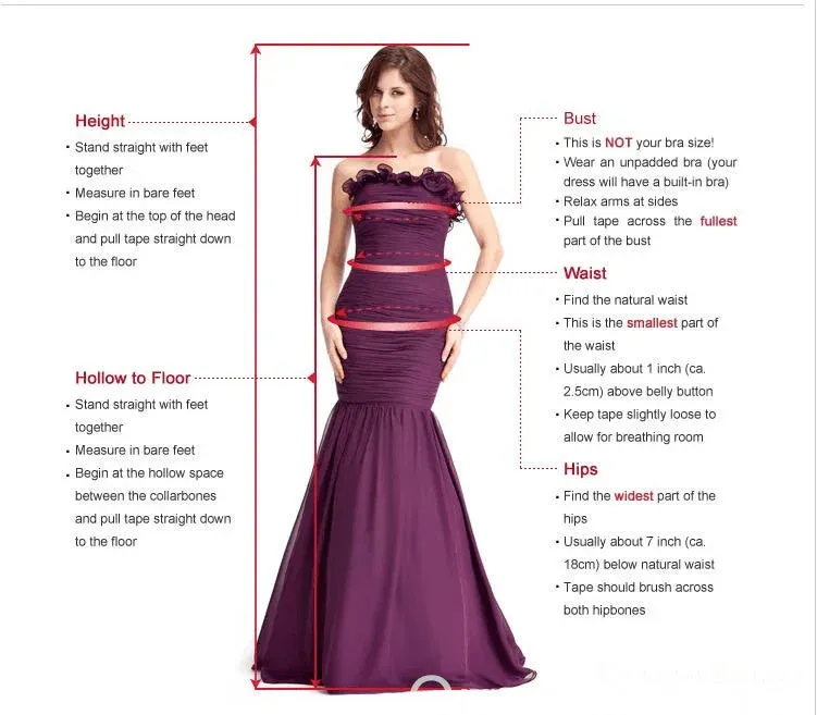 A-line Lace Up Back Evening Gown Maxi Long Formal Dresses Prom Dresses with Ruffles ,WGP973