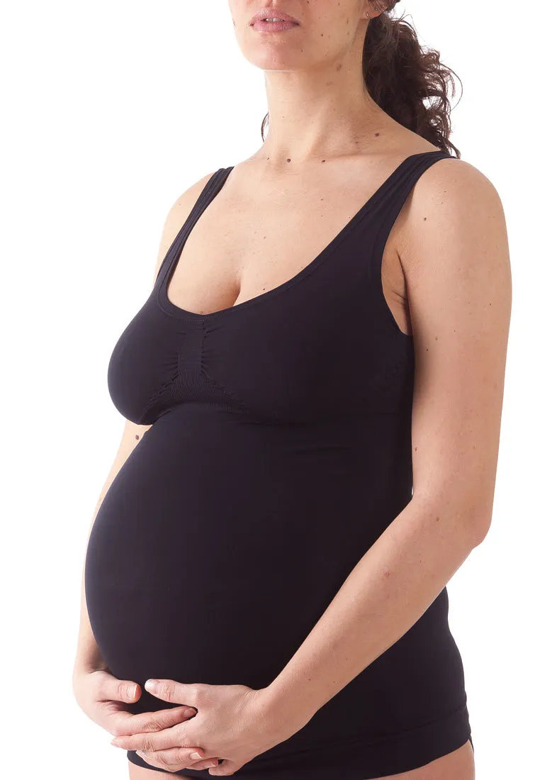 BELLISSIMA Maternity Singlet