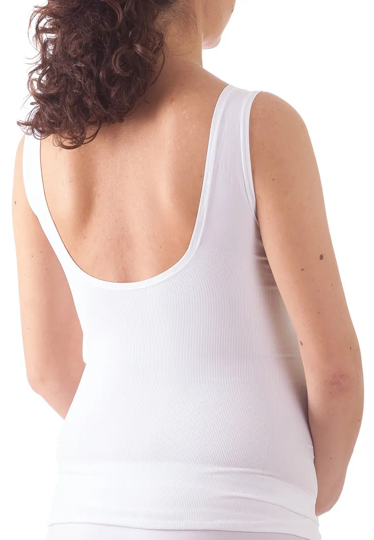 BELLISSIMA Maternity Singlet