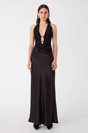 Celine Maxi Gown