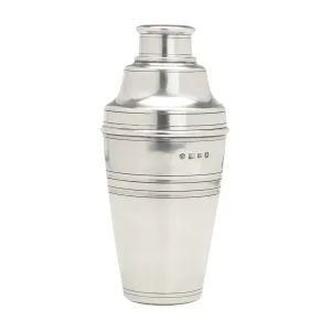 Cocktail Shaker