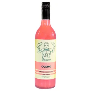 Cosmo Mixer - 750 ml