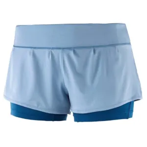 ELEVATE AERO SHORT W