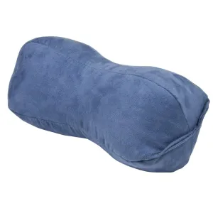 Harley Wayfarer Travel Pillow