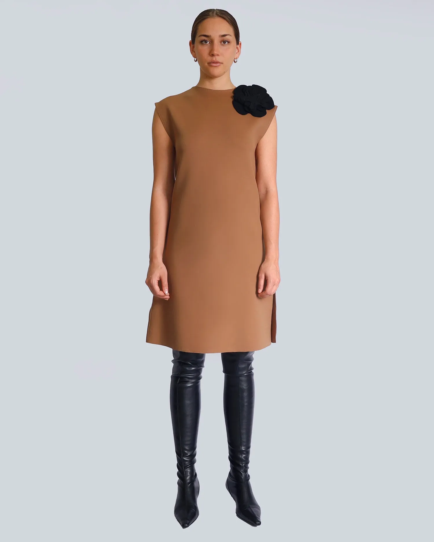 HEYWOOD | Dress