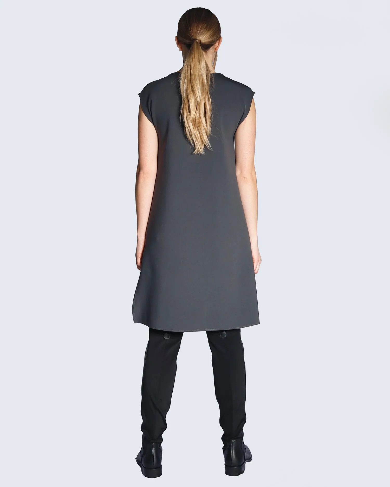 HEYWOOD | Dress