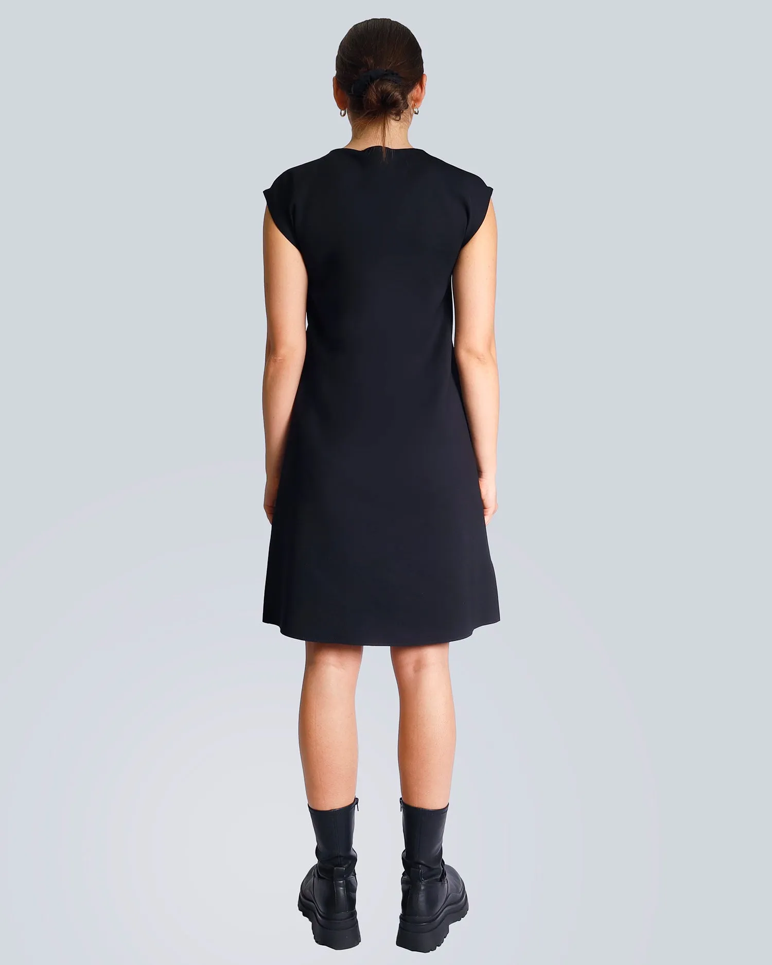 HEYWOOD | Dress