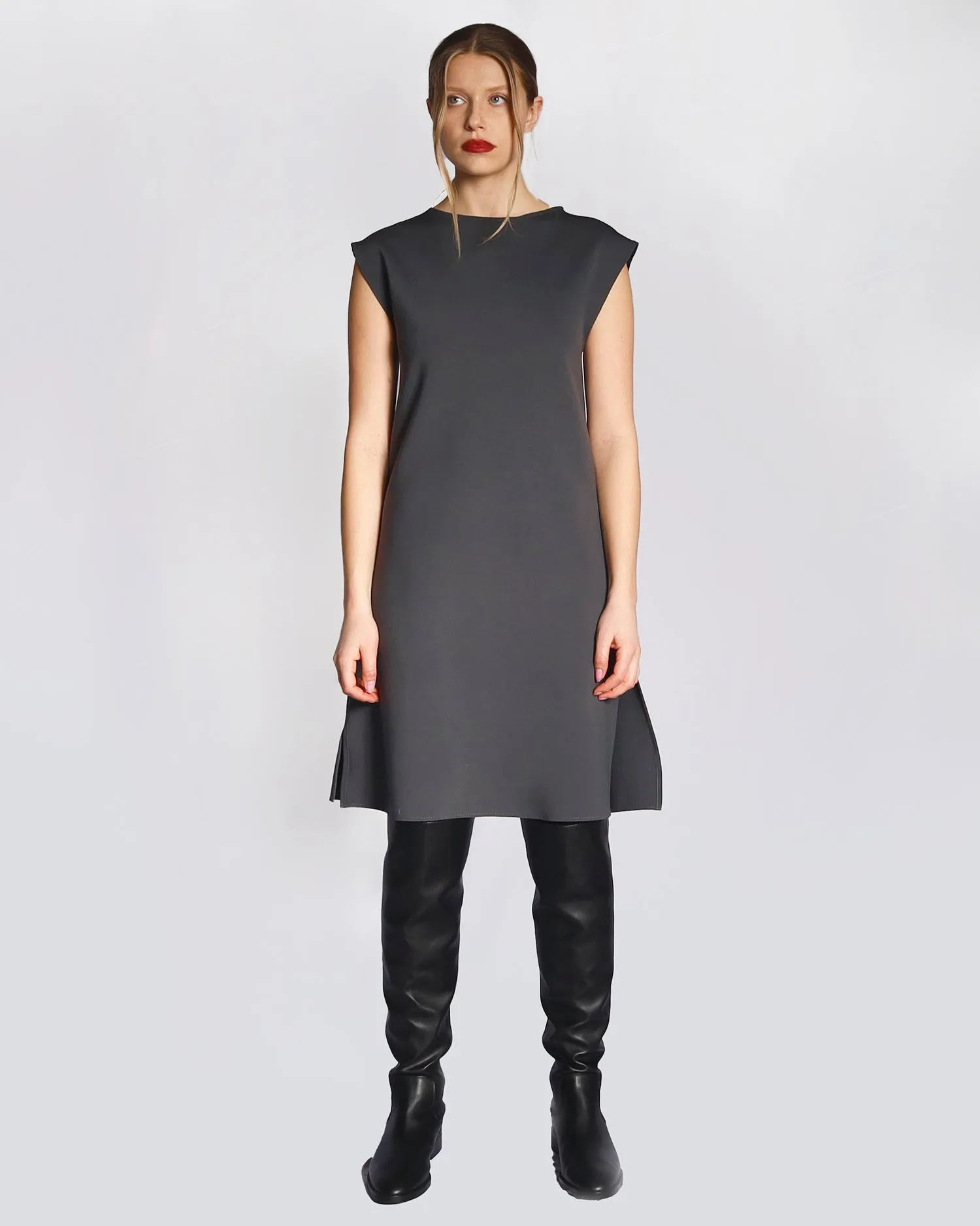 HEYWOOD | Dress