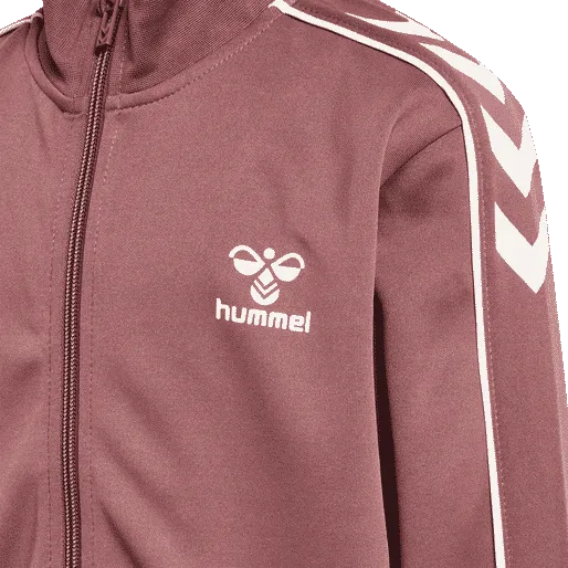 Hummel Hmltrack Tracksuit