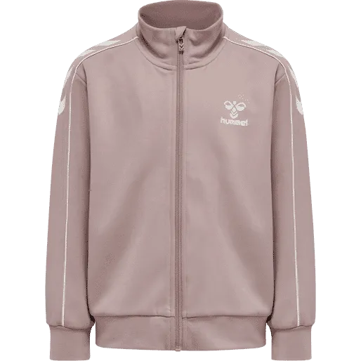 Hummel Hmltrack Tracksuit