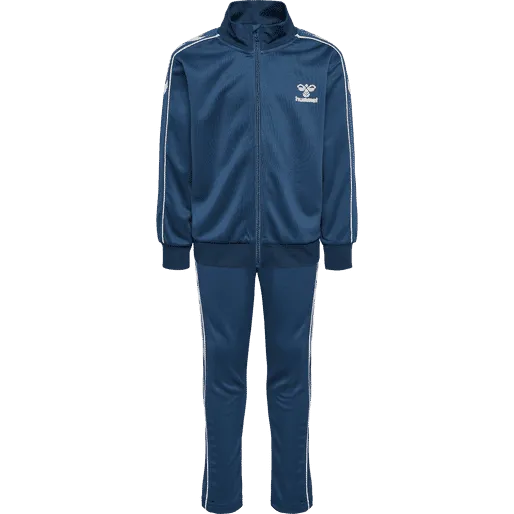 Hummel Hmltrack Tracksuit