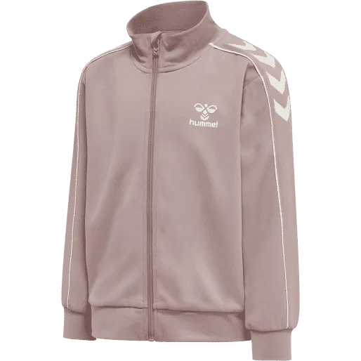 Hummel Hmltrack Tracksuit