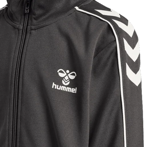 Hummel Hmltrack Tracksuit