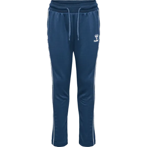 Hummel Hmltrack Tracksuit