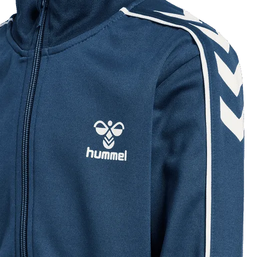 Hummel Hmltrack Tracksuit