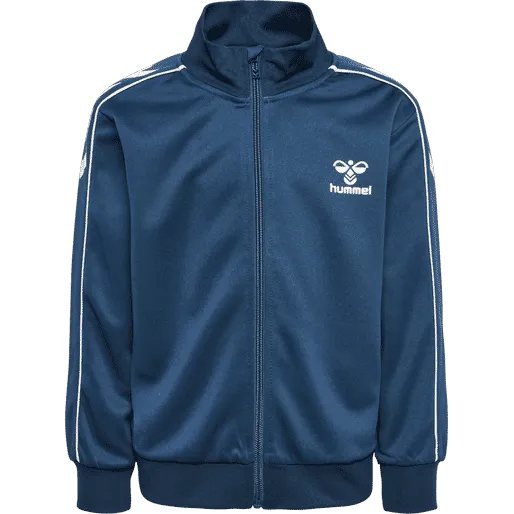 Hummel Hmltrack Tracksuit