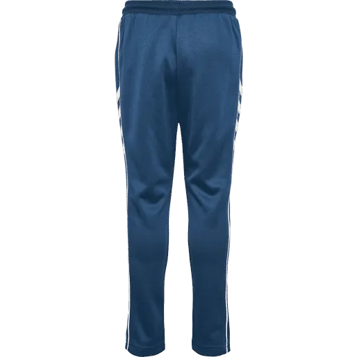 Hummel Hmltrack Tracksuit