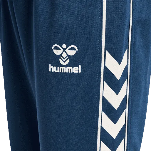 Hummel Hmltrack Tracksuit