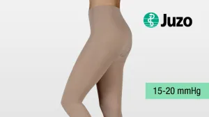 Juzo Soft Panty 15-20 mmHg