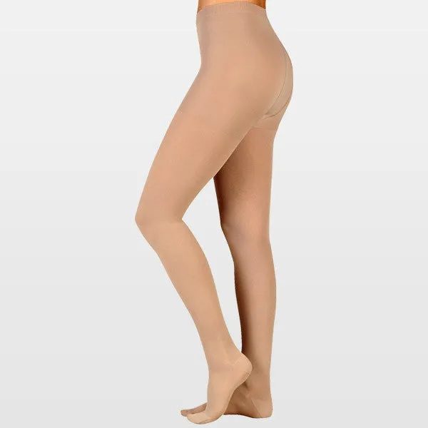 Juzo Soft Panty 15-20 mmHg