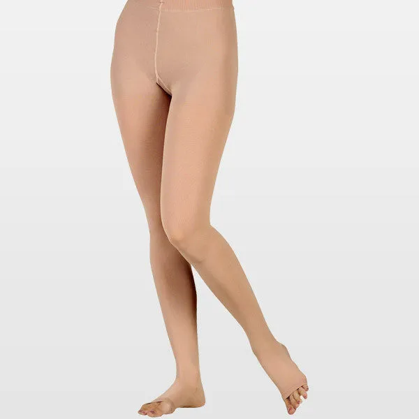 Juzo Soft Panty 15-20 mmHg