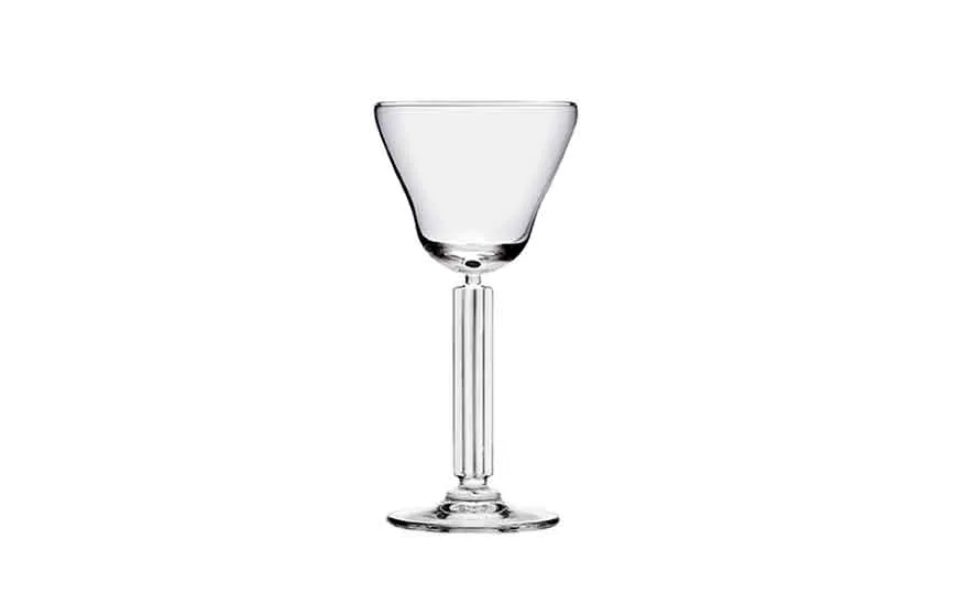 Libbey Modern America Martini 19cl/6.5oz (6)