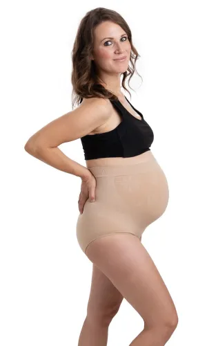 Maternity Support Underwear