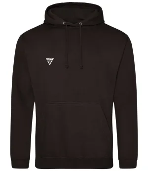 Men's Hoodie Pullover