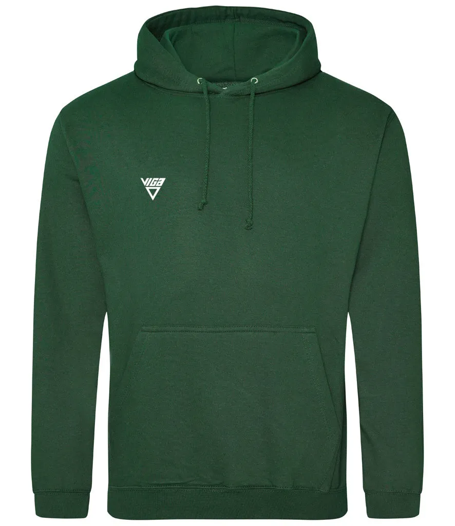 Men's Hoodie Pullover