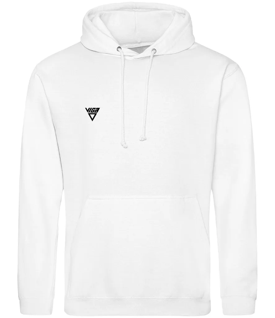 Men's Hoodie Pullover