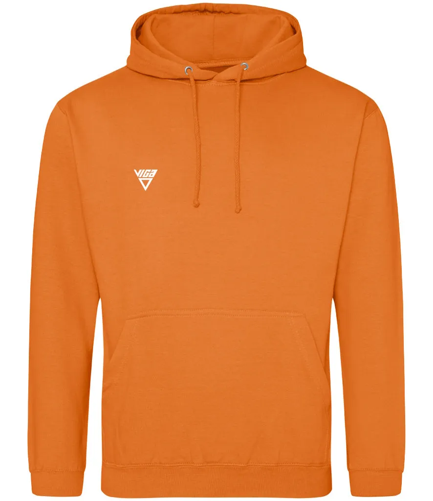 Men's Hoodie Pullover