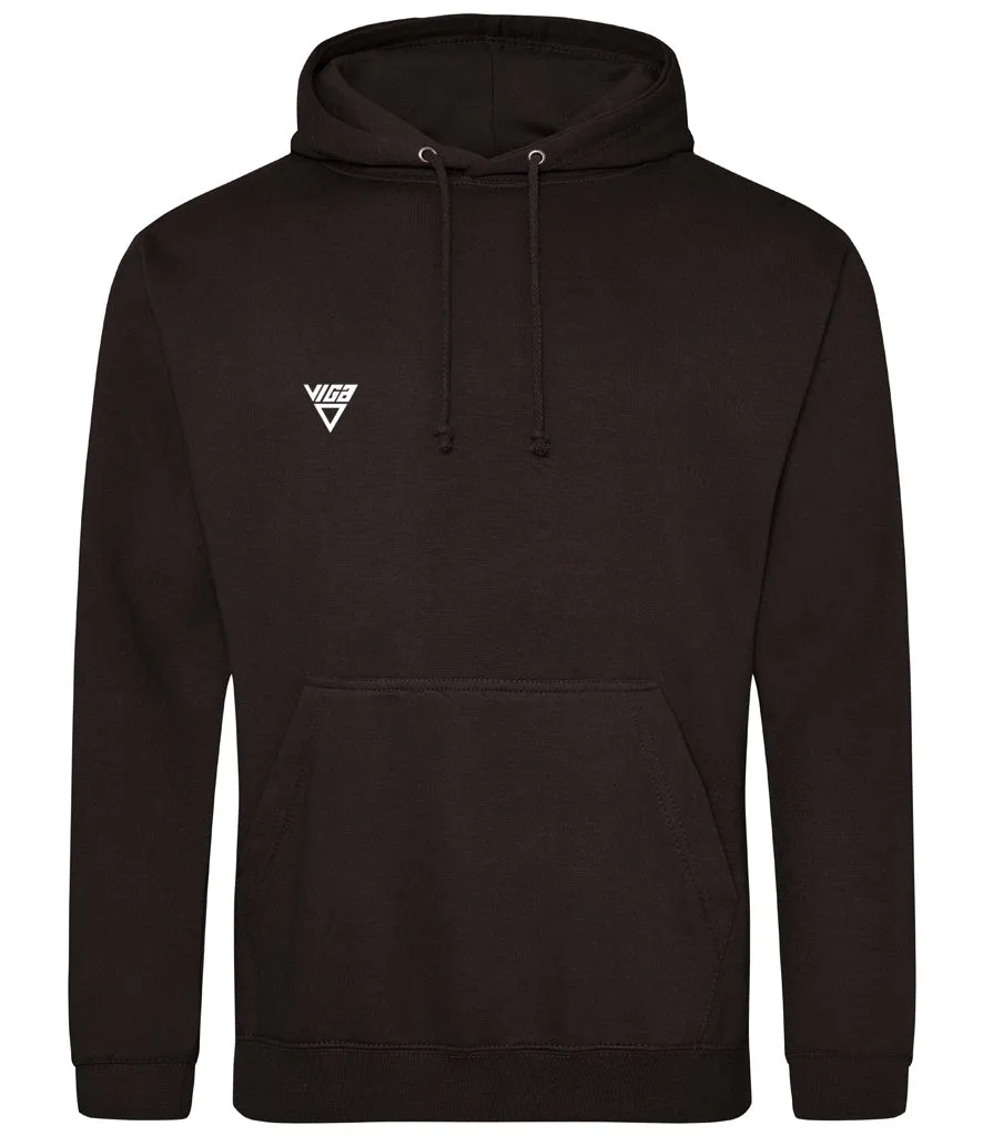 Men's Hoodie Pullover