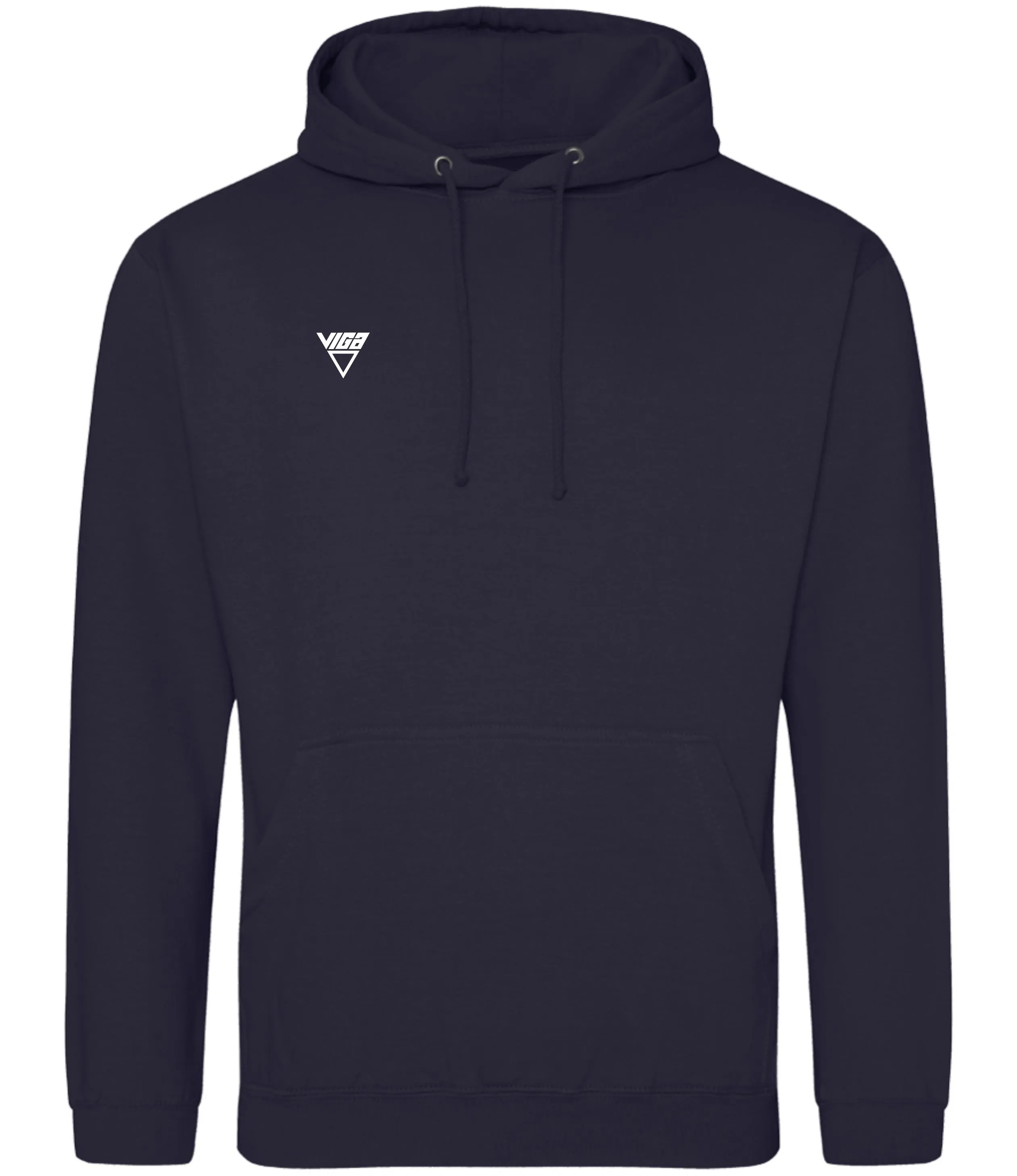 Men's Hoodie Pullover