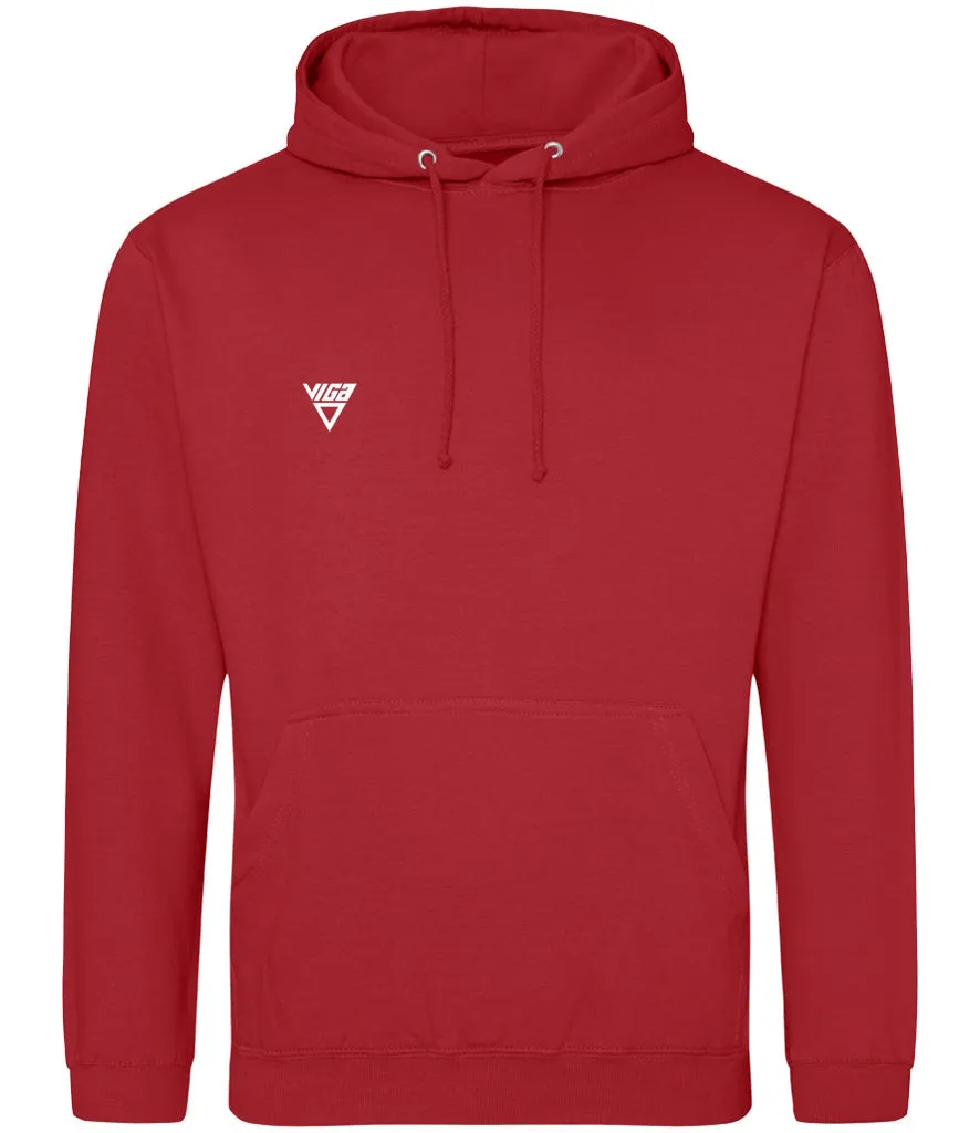 Men's Hoodie Pullover