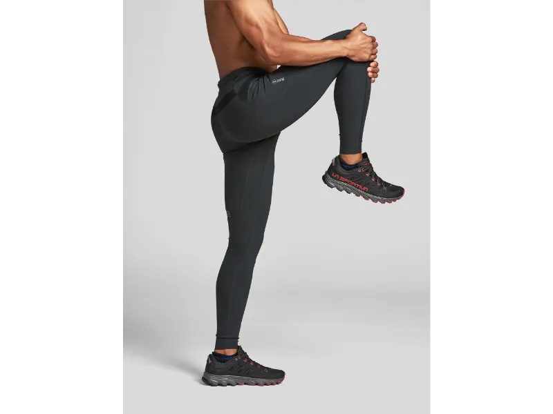 Men’s Janji Trail Tight - Trail Running Tight