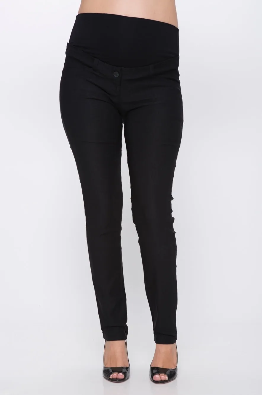 Must Have Pants - Black