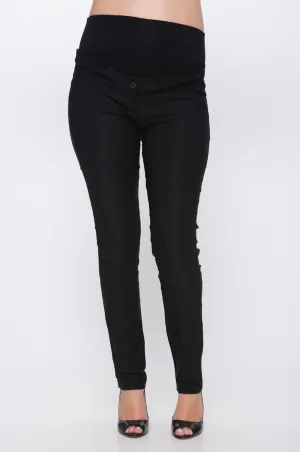 Must Have Pants - Black