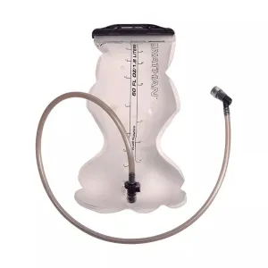 Nathan Replacement Hydration Bladder - 1.8 L