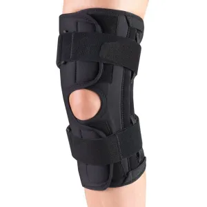 OTC KNEE WRAP ORTH STAYS - 2542 - CLEARANCE