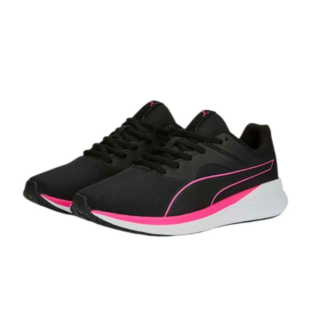 puma Transport Women's Running Shoes