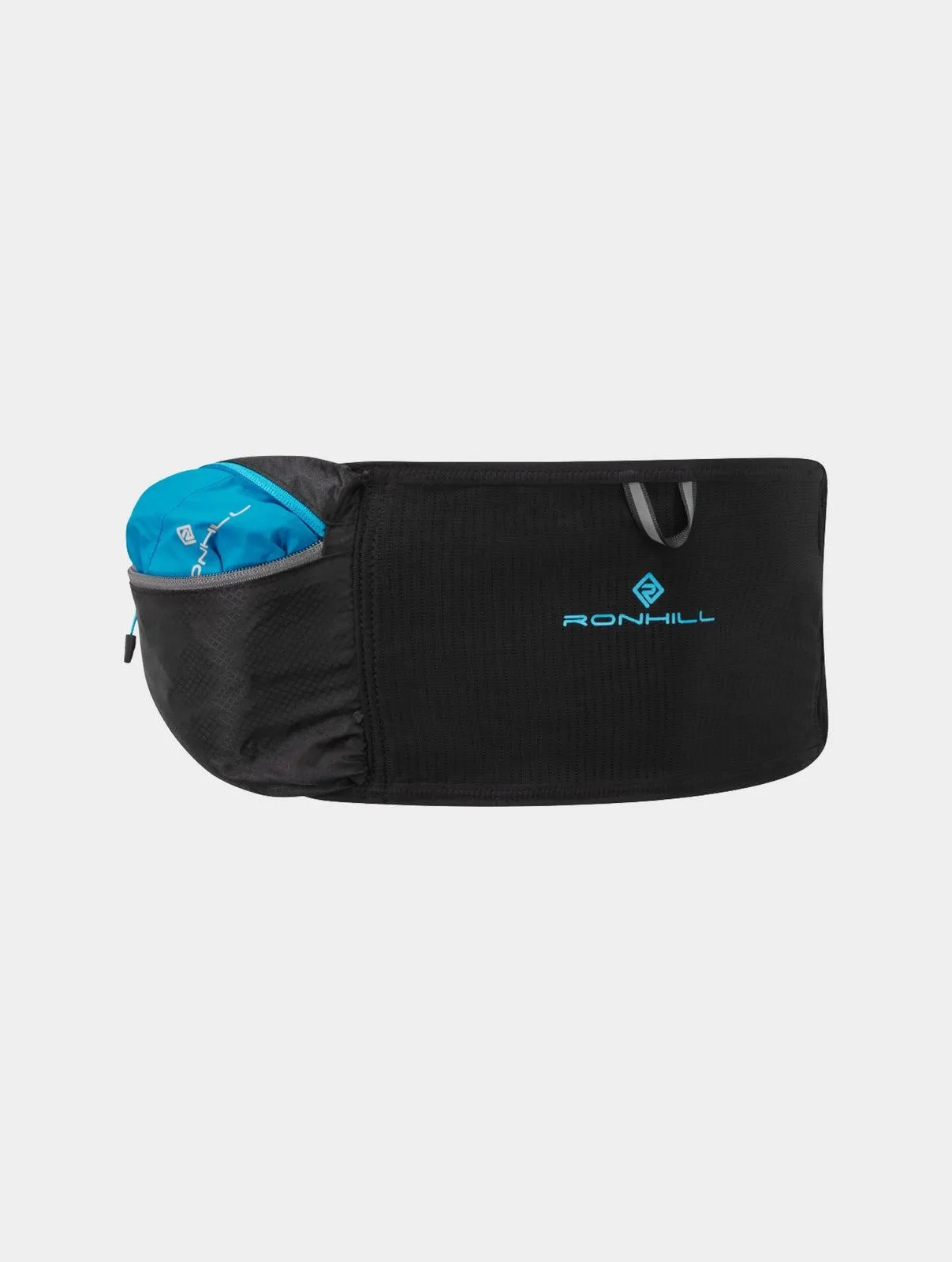 Ronhill Unisex Belt Pouch Bum Bag Outdoor Sports Cycling Running Belly Pack