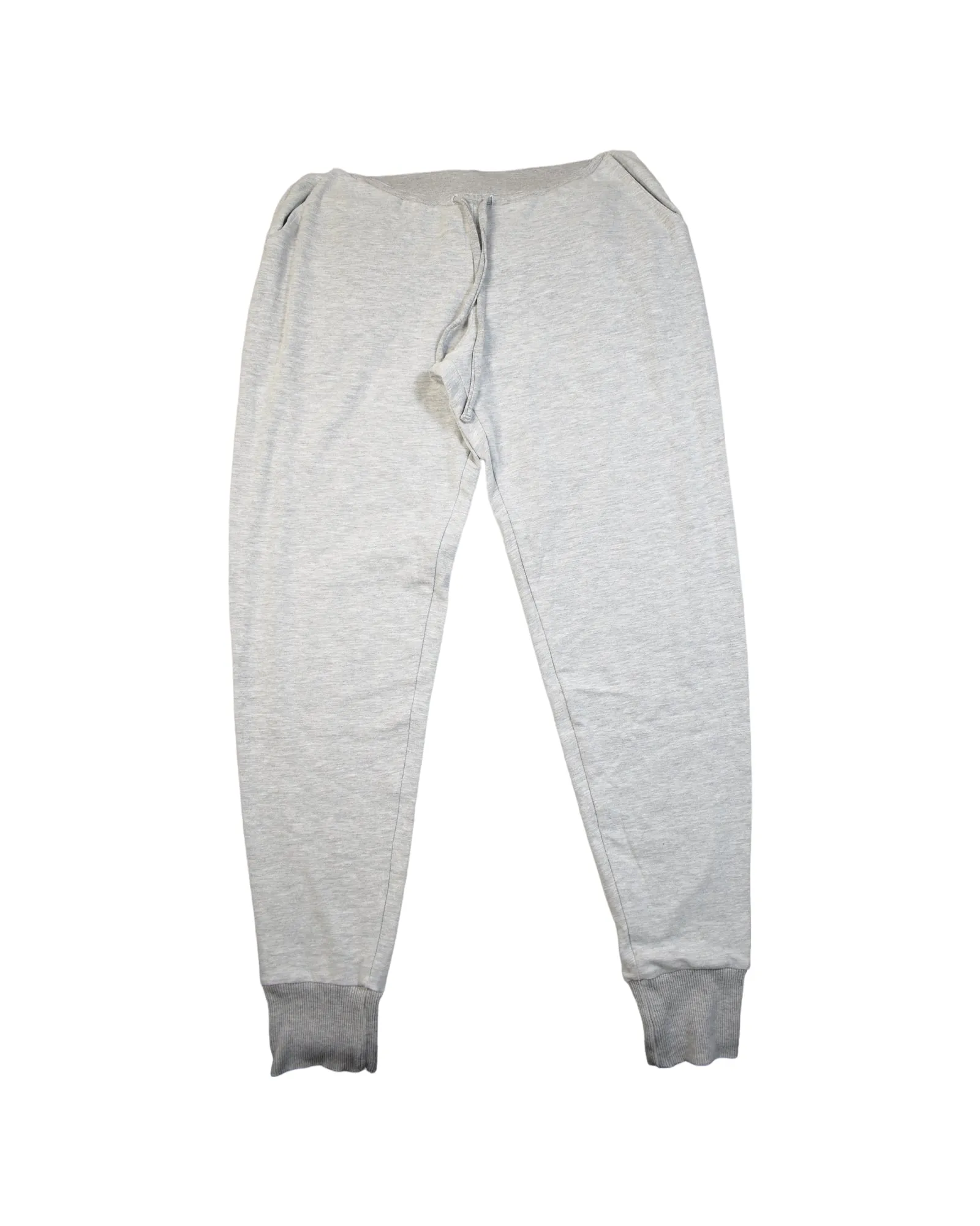 Seraphine Maternity Sweatpants S