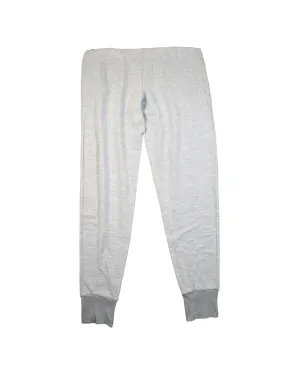 Seraphine Maternity Sweatpants S