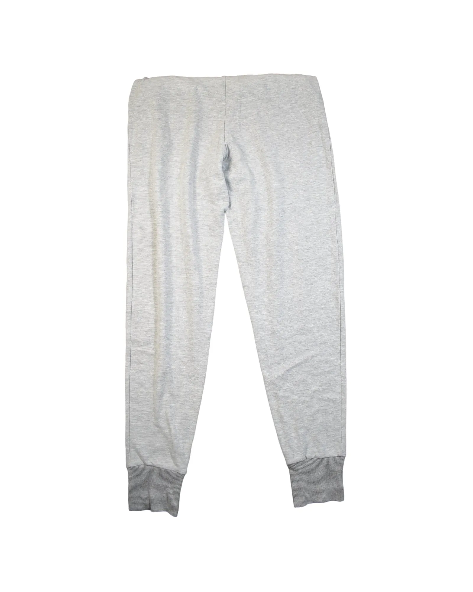 Seraphine Maternity Sweatpants S