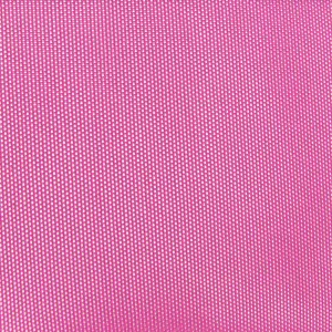 Stretch Mesh 4-Way - Fushia