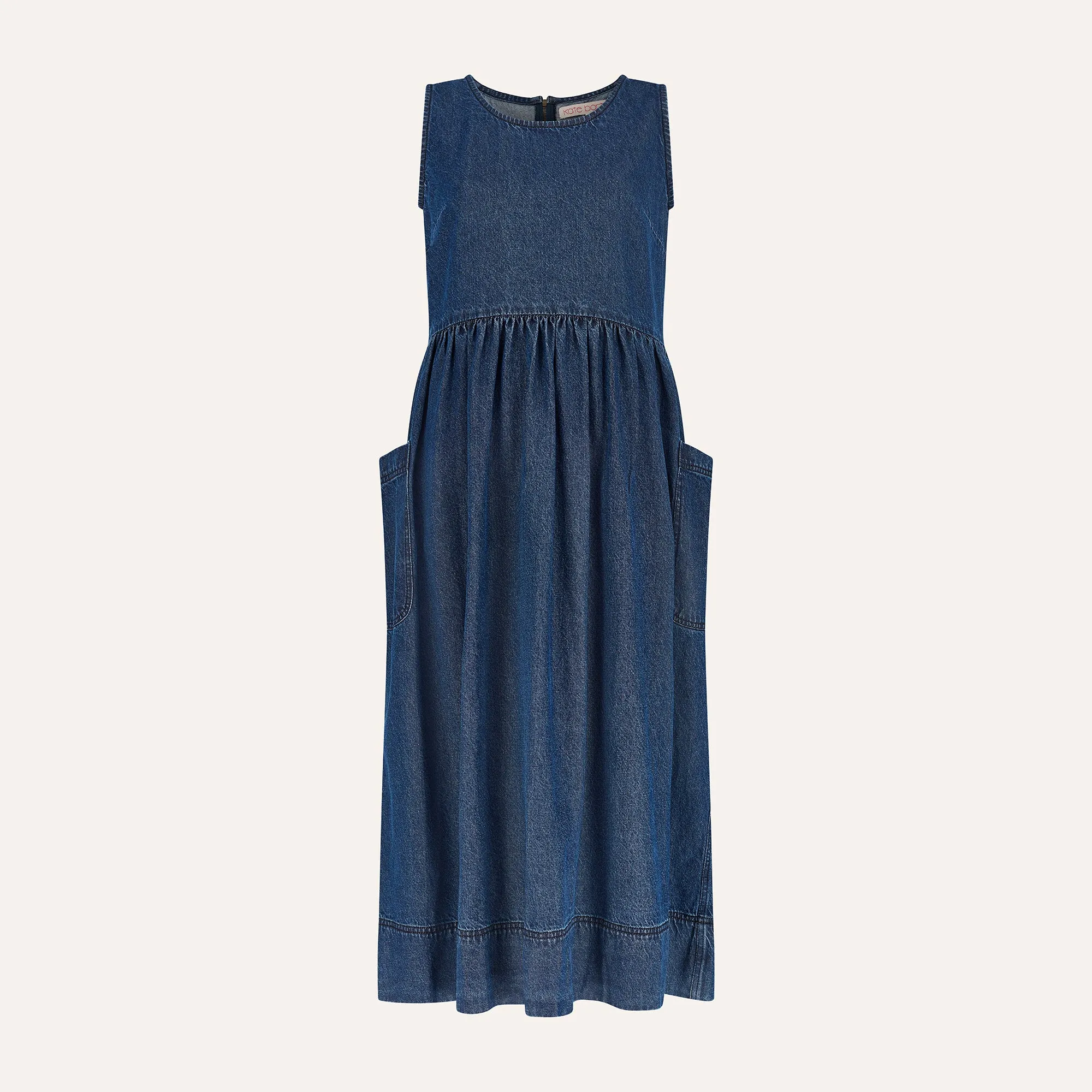 The Classic Pinafore