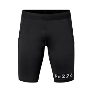 The Short Running Tight | Fe226