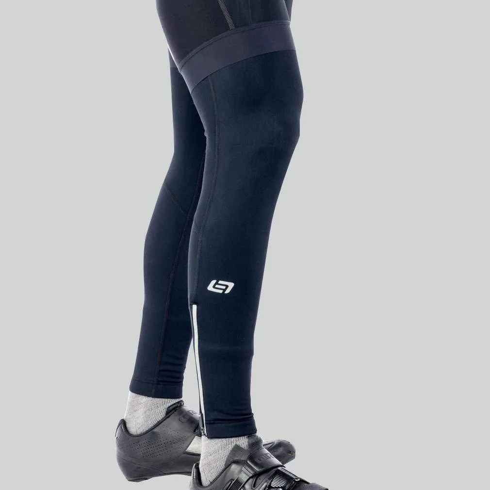 Thermaldress Leg Warmers