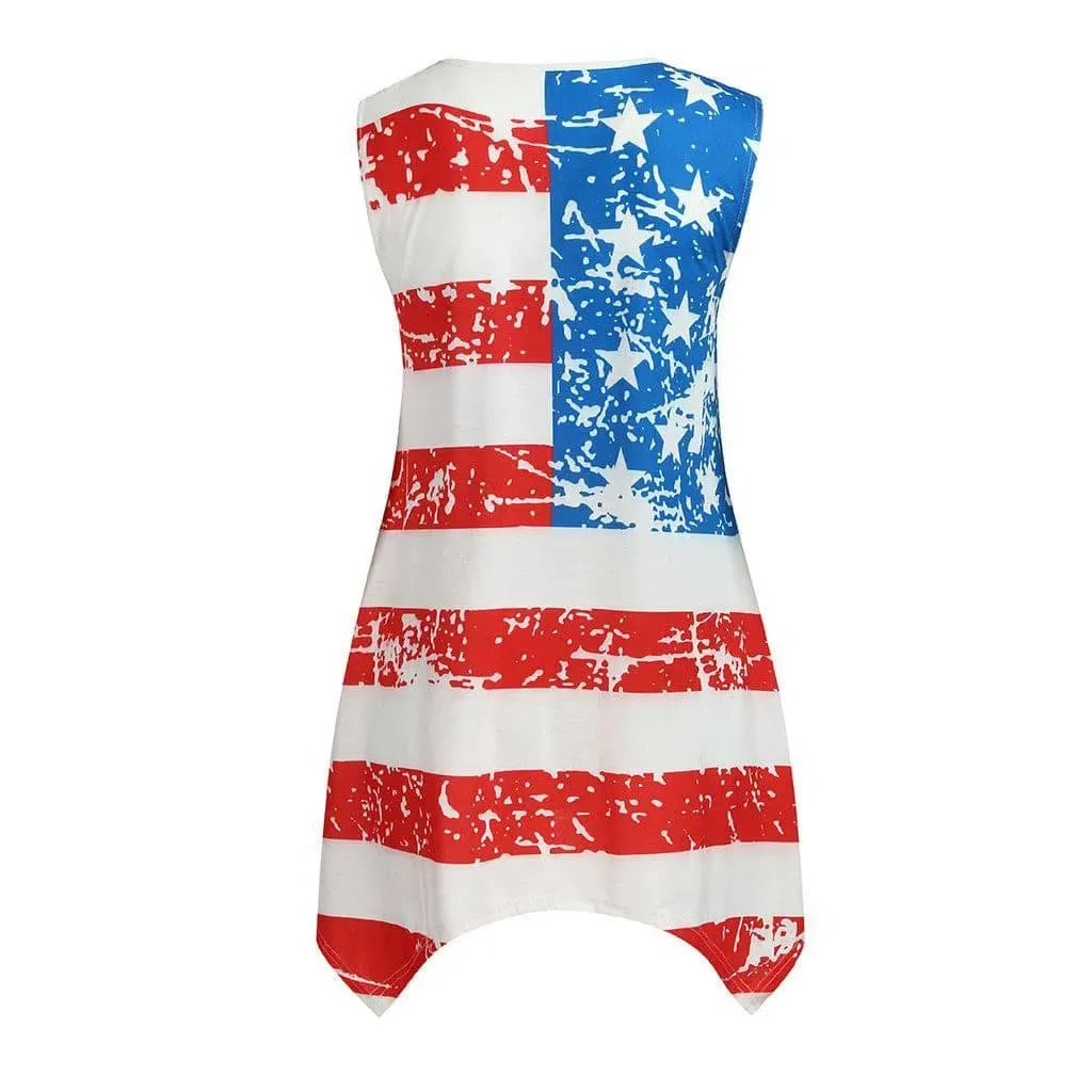 Usa Women Pregnancy Clothes Womens