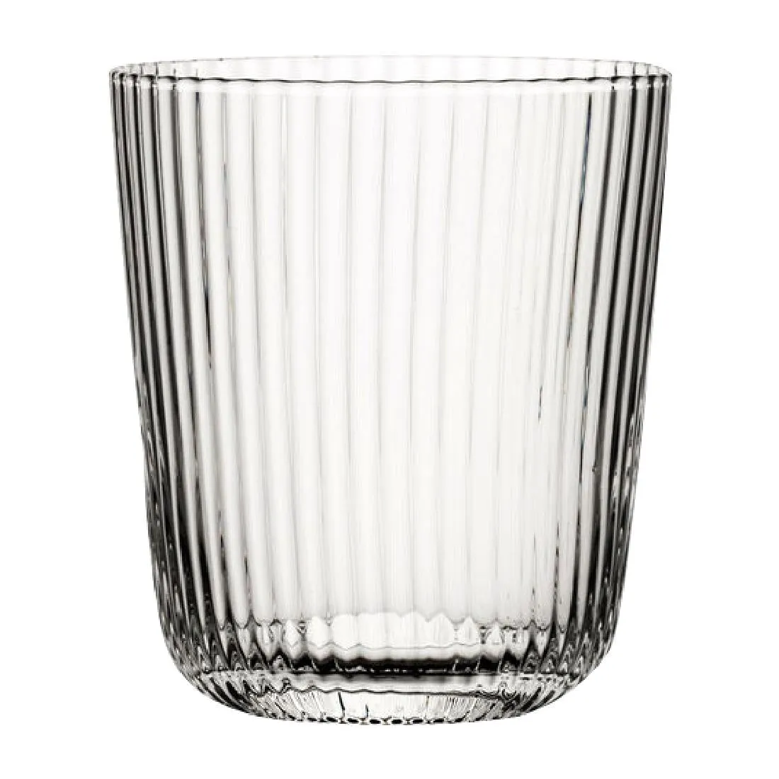 Utopia Hayworth Tumblers 360ml (Pack of 6) - CZ066